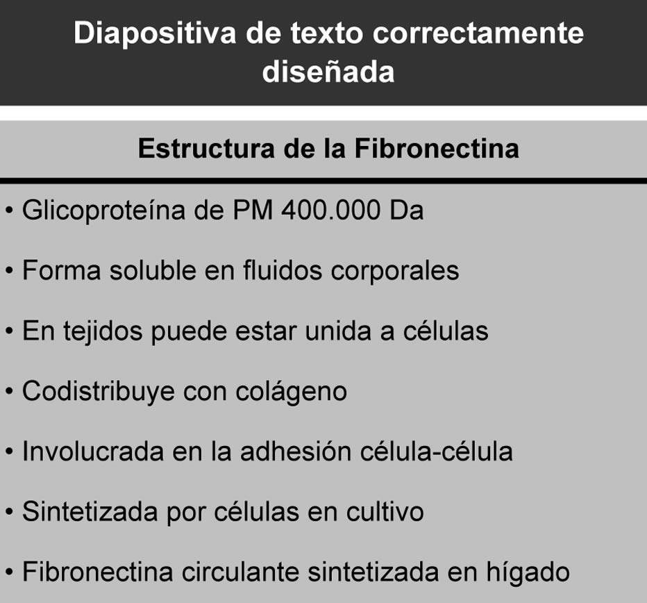 Cómo hacer una tesis